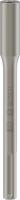 Bosch Accessoires Aardelektrodenhouder SDS-max 260 x 13 mm 1st - 2608690004