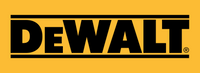 DeWalt Accessoires Afneembare rubberen behuizing voor DCF850 - PB850-QZ - PB850-QZ