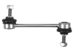 Stabilisatorstang 260410