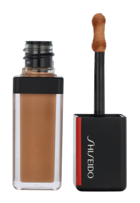 Shiseido Synchro Skin Self-Refreshing Concealer 304 Moyen 5.8 ml Dames