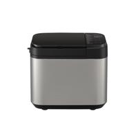Panasonic SD-YR2550SXE Broodbakmachine Zwart