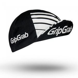 GripGrab Cycling Cap