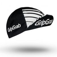 GripGrab Cycling Cap