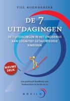 De 7 uitdagingen (Paperback)