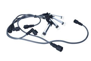 Bougiekabelset 530045