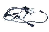 Bougiekabelset 530045