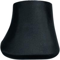 Ergotec standaardvoet foot