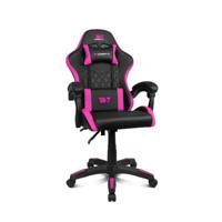 Gaming stoel DRIFT DR35BF