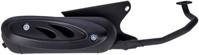 TECNIGAS Sound compl maxi 4 sw
