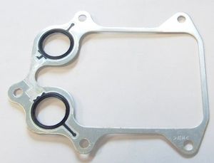 Pakking, oliekoeler 747820