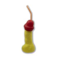Beker met Rietje Divertysex