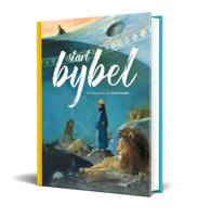 Startbijbel (Hardback)
