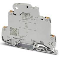 Phoenix Contact 2906855 TTC-6-MOV-C-48DC-PT-I Overspanningsveilige afleider 1 stuk(s) Phoenix Contact 2906855 TTC-6-MOV-C-48DC-PT-I Overspanningsveilige afleider 1 stuk(s)