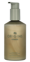 Origins Ginger Burst Savory Body Wash 200 ml Douche & bad