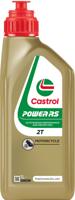 Castrol Olie 2 takt Power RS 2 takt opvolger van art. 280120 1 liter Castrol Olie 2 takt Power RS 2 takt opvolger van art. 280120 1 liter