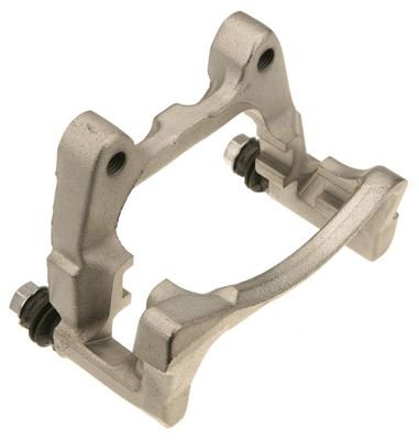 Houder, remklauw BDA990