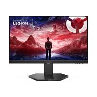 Lenovo Legion 24-10 computer monitor 60,5 cm (23.8") 1920 x 1080 Pixels Full HD LCD Zwart