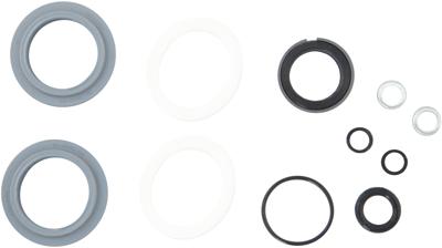 ROCKSHOX Service kit basic recon silver