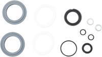 ROCKSHOX Service kit basic recon silver