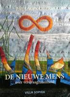 De Nieuwe Mens (Paperback)
