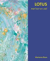 Lotus (Hardback)