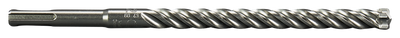 Makita Accessoires P4S: Betonboor 12x215mm - E-14548 E-14548
