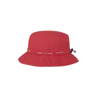 Hatland Revelstoke Bucket Hat