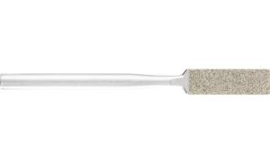 PFERD 15653132 Diamantvijlen voor handgereedschap Lengte 50 mm 1 stuk(s)