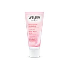 Weleda Verzachtende Handcreme 50ml
