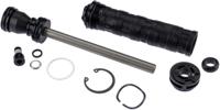 ROCKSHOX veer-unit "solo air" spring unit rs solo air 100mm