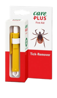 Care Plus Tick Out Tick-Remover