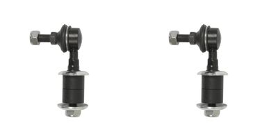Stabilisatorstang Set SETADN18529x2