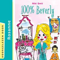 100% Beverly - thumbnail