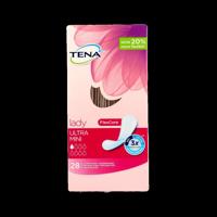 Tena Lady ultra mini 28 Stuks