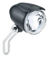 Busch & Muller Koplamp cyo premium e