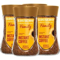 Tchibo family (6x 200gr)