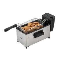 Frituurmachine JATA JEFR1678