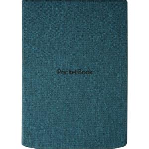 PocketBook Flip E-reader cover Geschikt voor: PocketBook InkPad 4, PocketBook InkPad Color 2, PocketBook InkPad Color 3 Geschikt voor display-grootte: 19,8 cm