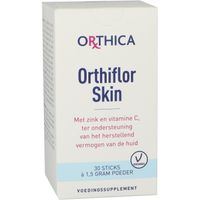 Orthiflor Skin - thumbnail