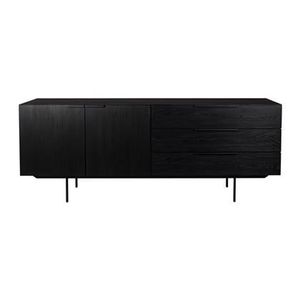 Zuiver Travis Dressoir