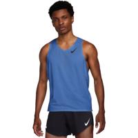 Nike Aeroswift Singlet Short 4&apos;&apos; Set Heren