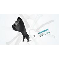 Cut M-Line Blazor