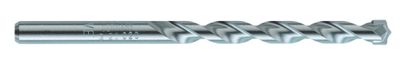 Metabo Accessoires Betonboor Ø 5,00x 85 HM pro | 627225000 627225000
