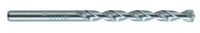 Metabo Accessoires Betonboor Ø 5,00x 85 HM pro | 627225000 627225000