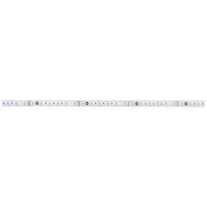 Deko Light 840256 LED-strip Met open kabeleinde 24 V/DC 5000 mm RGB 5 m