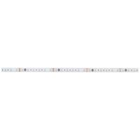 Deko Light 840256 LED-strip Met open kabeleinde 24 V/DC 5000 mm RGB 5 m