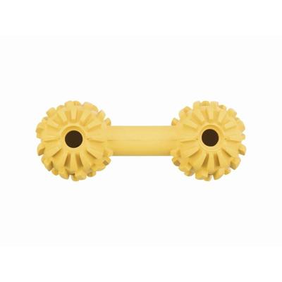 Hondenspeelgoed Trixie 17 cm
