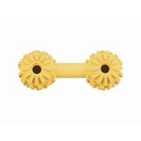 Hondenspeelgoed Trixie 17 cm