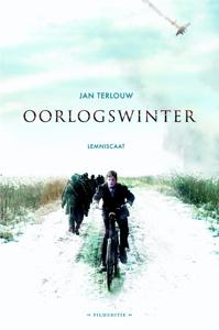 Oorlogswinter (Paperback)