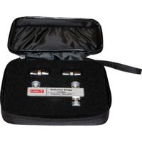 Uni-T UT-RB60 Spectrumanalyzer 6 GHz